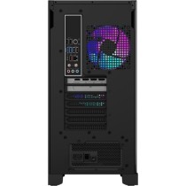 MPG Infinite X3 AI - 2NVR7-440AT - Gaming-PC — Buy in Cyprus with Fast Delivery