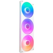 RGB CORE - F360 - Case Fan — Buy in Cyprus with Fast Delivery