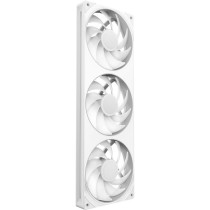 RGB CORE - F360 - Case Fan — Buy in Cyprus with Fast Delivery