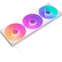 RGB CORE - F360 - Case Fan — Buy in Cyprus with Fast Delivery