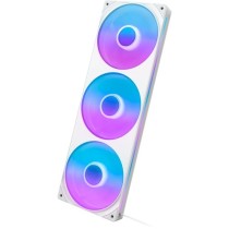 RGB CORE - F360 - Case Fan — Buy in Cyprus with Fast Delivery