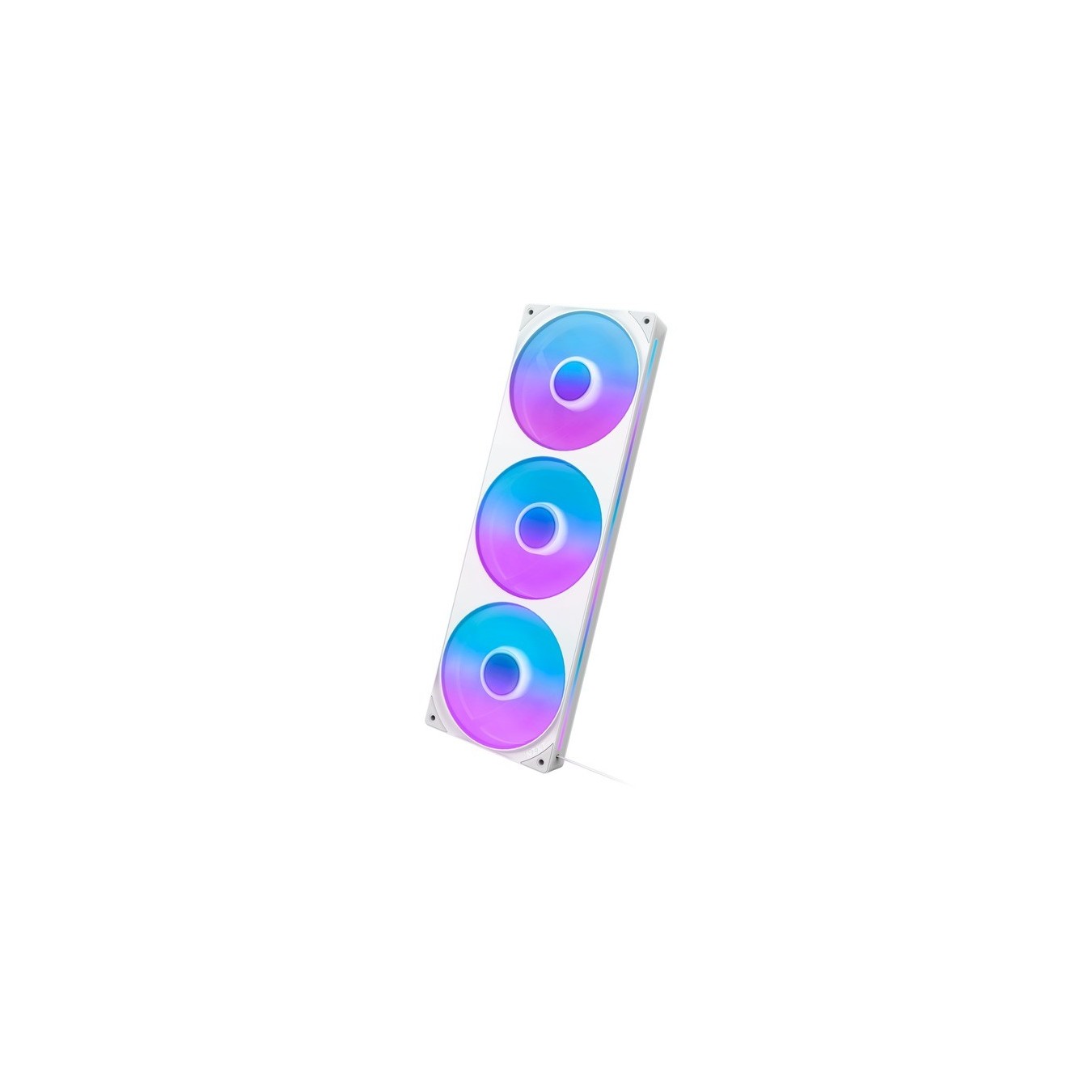 RGB CORE - F360 - Case Fan — Buy in Cyprus with Fast Delivery