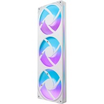 RGB CORE - F360 - Case Fan — Buy in Cyprus with Fast Delivery