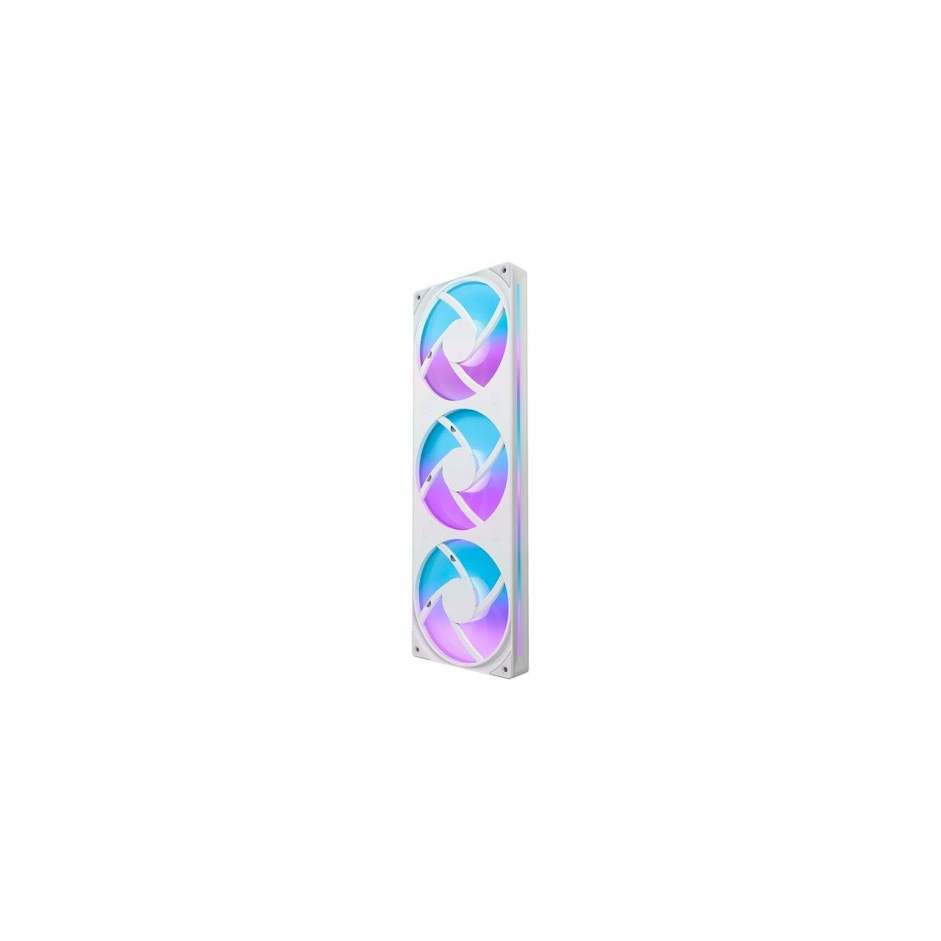 RGB CORE - F360 - Case Fan — Buy in Cyprus with Fast Delivery