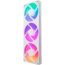 RGB CORE - F360 - Case Fan — Buy in Cyprus with Fast Delivery