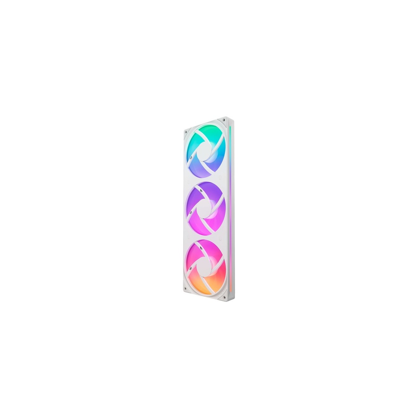RGB CORE - F360 - Case Fan — Buy in Cyprus with Fast Delivery