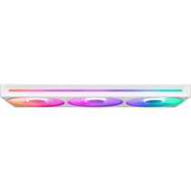 RGB CORE - F360 - Case Fan — Buy in Cyprus with Fast Delivery