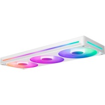 RGB CORE - F360 - Case Fan — Buy in Cyprus with Fast Delivery