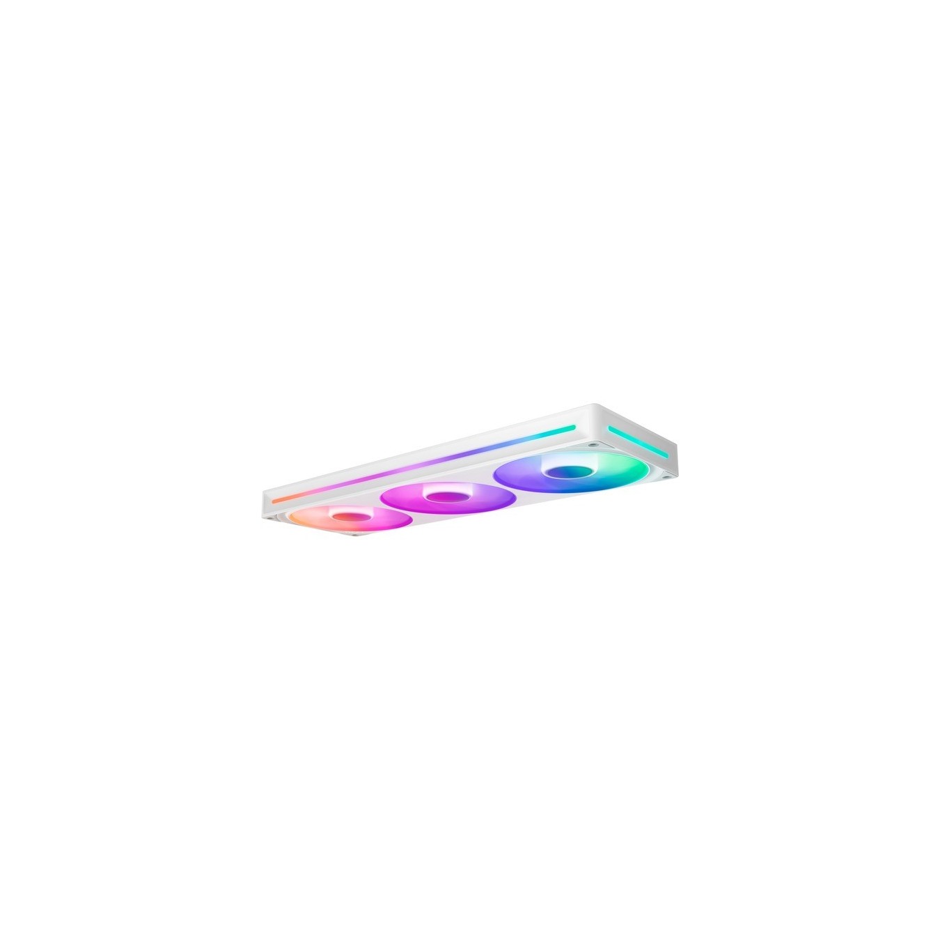 RGB CORE - F360 - Case Fan — Buy in Cyprus with Fast Delivery
