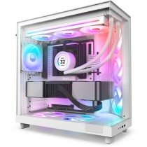 RGB CORE - F360 - Case Fan — Buy in Cyprus with Fast Delivery