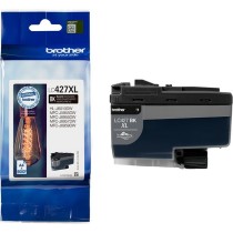 Black ink - LC427XLBK - Black ink — Buy in Cyprus with Fast Delivery
