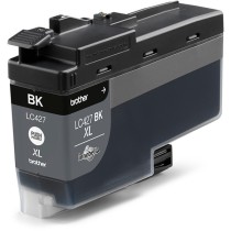 Black ink - LC427XLBK - Black ink — Buy in Cyprus with Fast Delivery