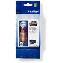 Black ink - LC427XLBK - Black ink — Buy in Cyprus with Fast Delivery