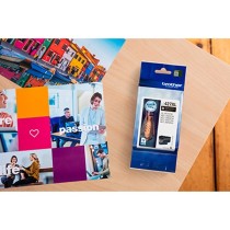Black ink - LC427XLBK - Black ink — Buy in Cyprus with Fast Delivery