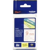 Brother Label Tape - TZe-222 - Label — Buy in Cyprus with Fast Delivery