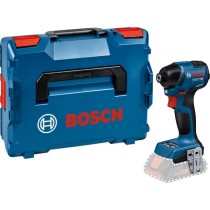 Cordless impact wrench - GDR 18V-220 - Professional solo, 18 volts — Buy in Cyprus with Fast Delivery
