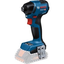 Cordless impact wrench - GDR 18V-220 - Professional solo, 18 volts — Buy in Cyprus with Fast Delivery