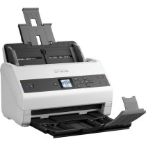 WorkForce - DS-870 - feed scanner — Buy in Cyprus with Fast Delivery