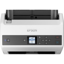 WorkForce - DS-870 - feed scanner — Buy in Cyprus with Fast Delivery