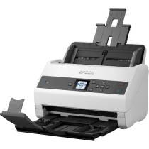 WorkForce - DS-870 - feed scanner — Buy in Cyprus with Fast Delivery