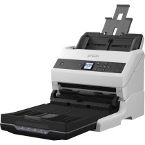 WorkForce - DS-870 - feed scanner — Buy in Cyprus with Fast Delivery