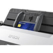 WorkForce - DS-870 - feed scanner — Buy in Cyprus with Fast Delivery