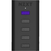 Internal USB Hub (Gen 3) - USB-Hub — Buy in Cyprus with Fast Delivery