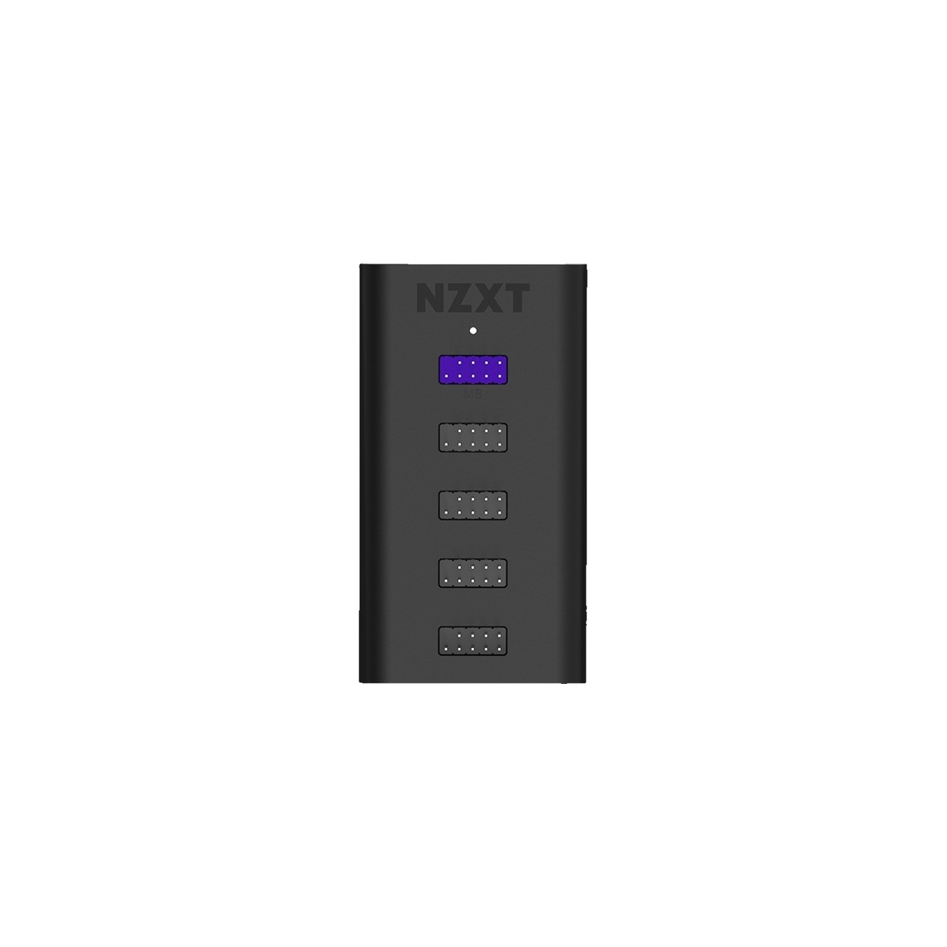 Internal USB Hub (Gen 3) - USB-Hub — Buy in Cyprus with Fast Delivery