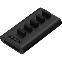 Internal USB Hub (Gen 3) - USB-Hub — Buy in Cyprus with Fast Delivery
