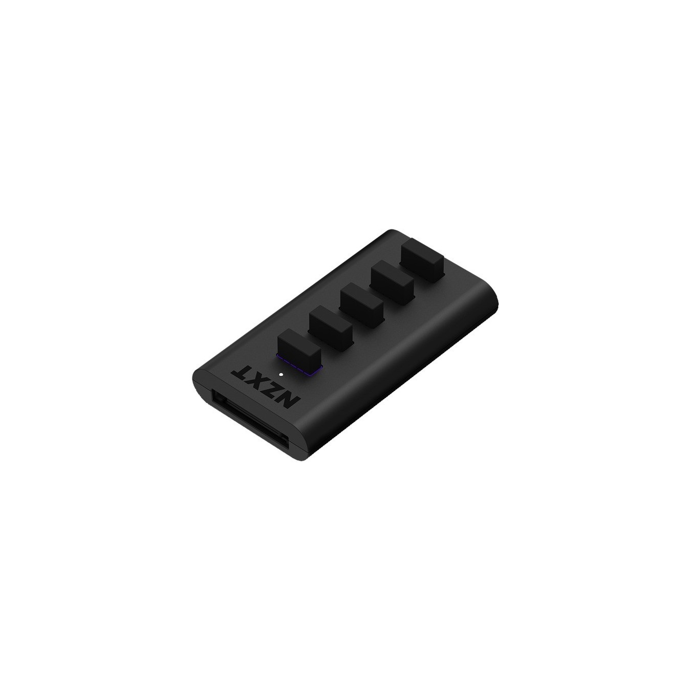 Internal USB Hub (Gen 3) - USB-Hub — Buy in Cyprus with Fast Delivery