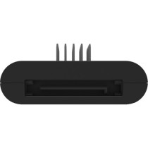 Internal USB Hub (Gen 3) - USB-Hub — Buy in Cyprus with Fast Delivery
