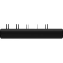 Internal USB Hub (Gen 3) - USB-Hub — Buy in Cyprus with Fast Delivery