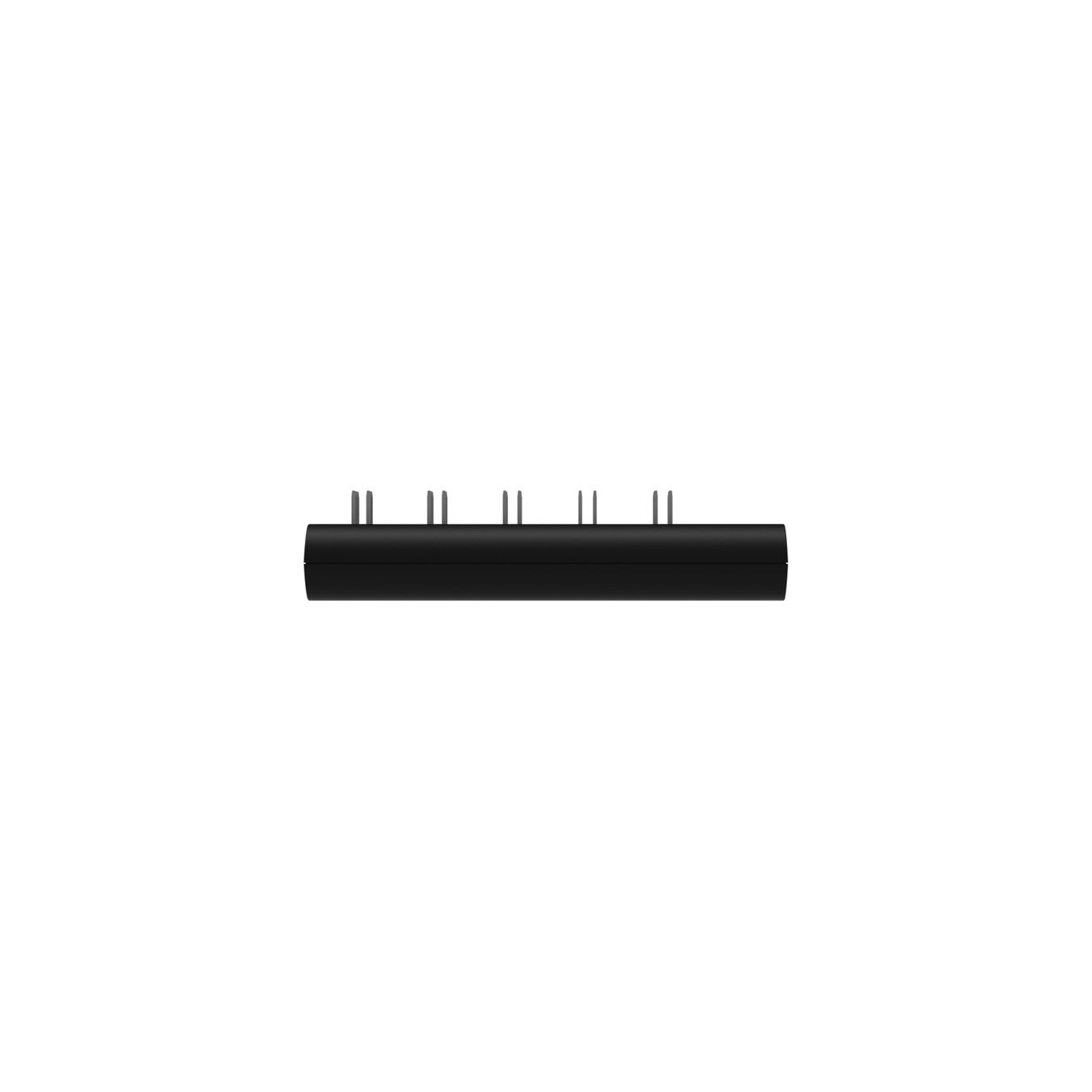 Internal USB Hub (Gen 3) - USB-Hub — Buy in Cyprus with Fast Delivery