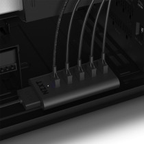 Internal USB Hub (Gen 3) - USB-Hub — Buy in Cyprus with Fast Delivery