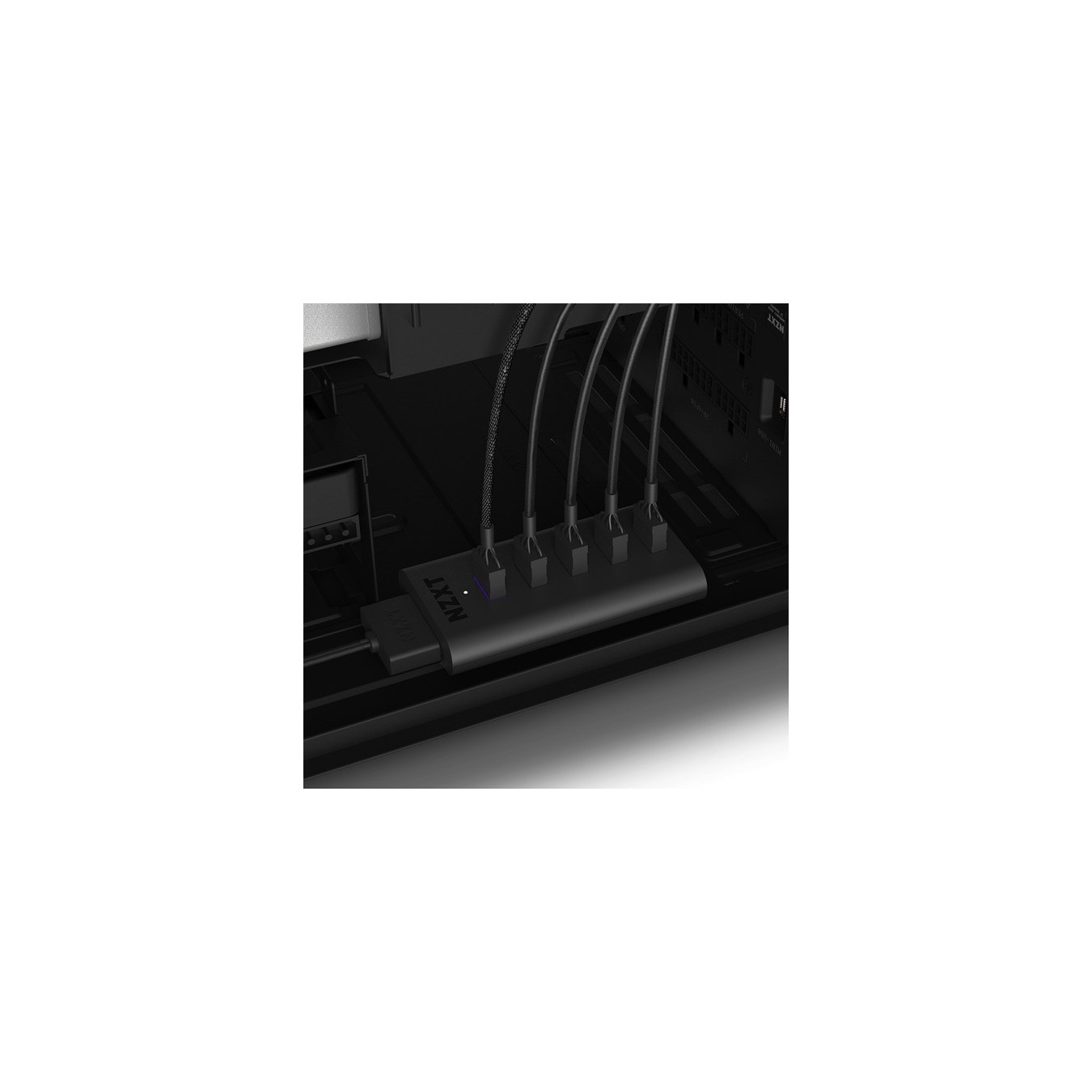 Internal USB Hub (Gen 3) - USB-Hub — Buy in Cyprus with Fast Delivery