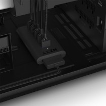 Internal USB Hub (Gen 3) - USB-Hub — Buy in Cyprus with Fast Delivery