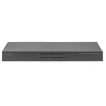 KVM Switch HDMI 8 Port - KVM-Switch — Buy in Cyprus with Fast Delivery