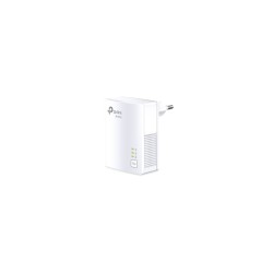 Buy TP-Link Powerline Adapter Kit - TL-PA7019 KIT - 1000 Mbps Gigabit Ethernet, ... in Cyprus, Nicosia, Limassol, Larnaka, Pafos
