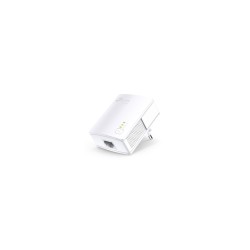 Buy TP-Link Powerline Adapter Kit - TL-PA7019 KIT - 1000 Mbps Gigabit Ethernet, ... in Cyprus, Nicosia, Limassol, Larnaka, Pafos