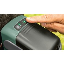 GardenPump - 18V-2000 - submersible pressure pump — Buy in Cyprus with Fast Delivery