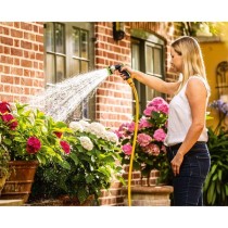 GardenPump - 18V-2000 - submersible pressure pump — Buy in Cyprus with Fast Delivery