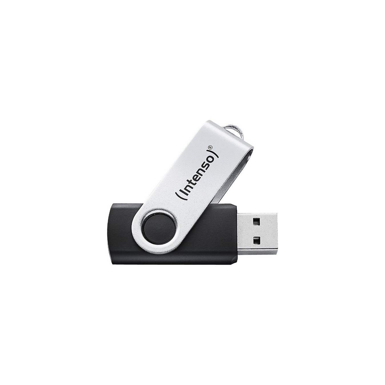 Office Line USB Stick - 32 GB — Buy in Cyprus with Fast Delivery