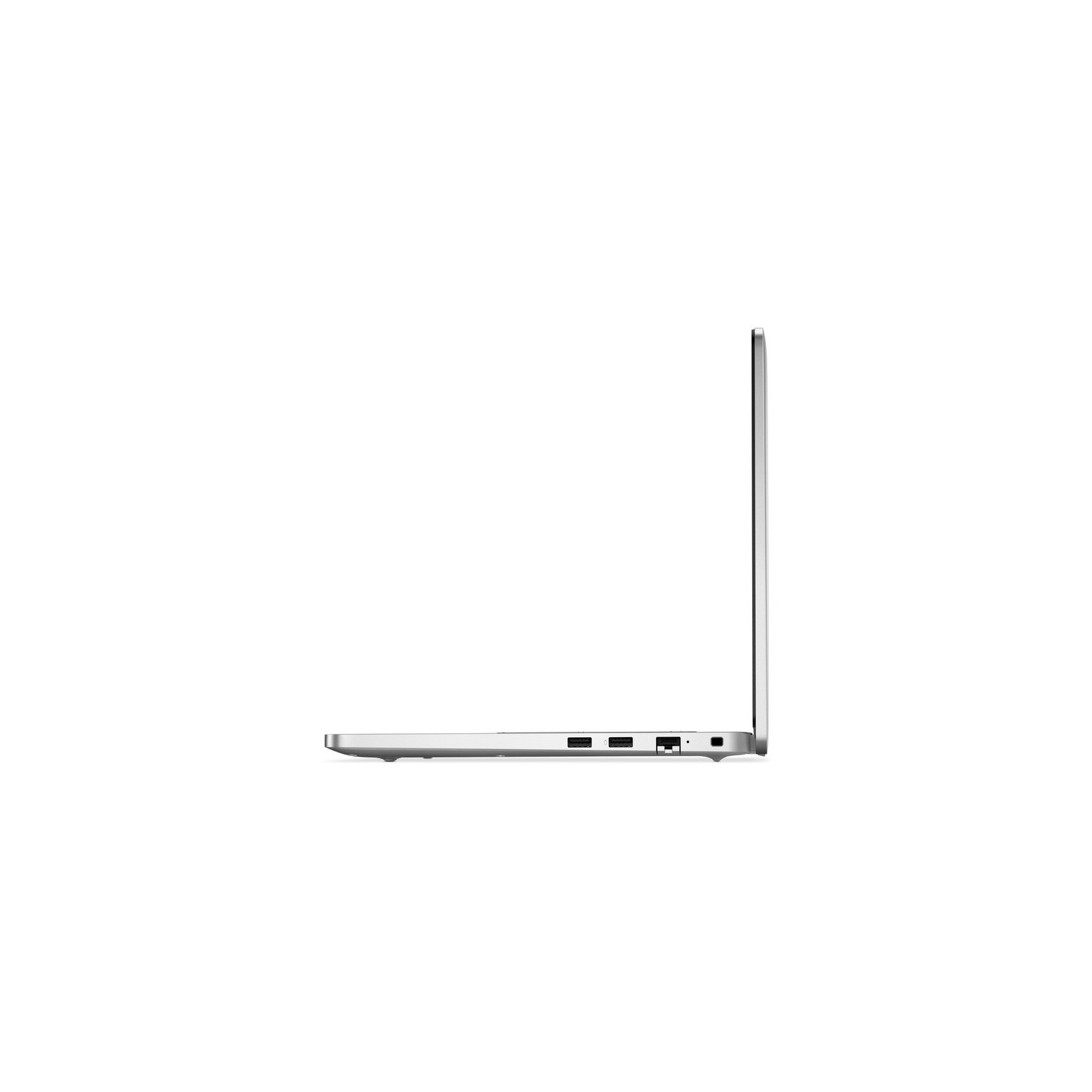 Dell Pro 14 FV71D Intel Core Ultra 5 235U 16GB 512GB FHD+ (Boxed) — Buy in Cyprus with Fast Delivery