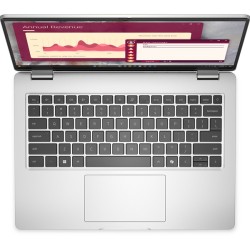 Dell Pro 14 FV71D Intel Core Ultra 5 235U 16GB 512GB FHD+ (Boxed) — Buy in Cyprus with Fast Delivery