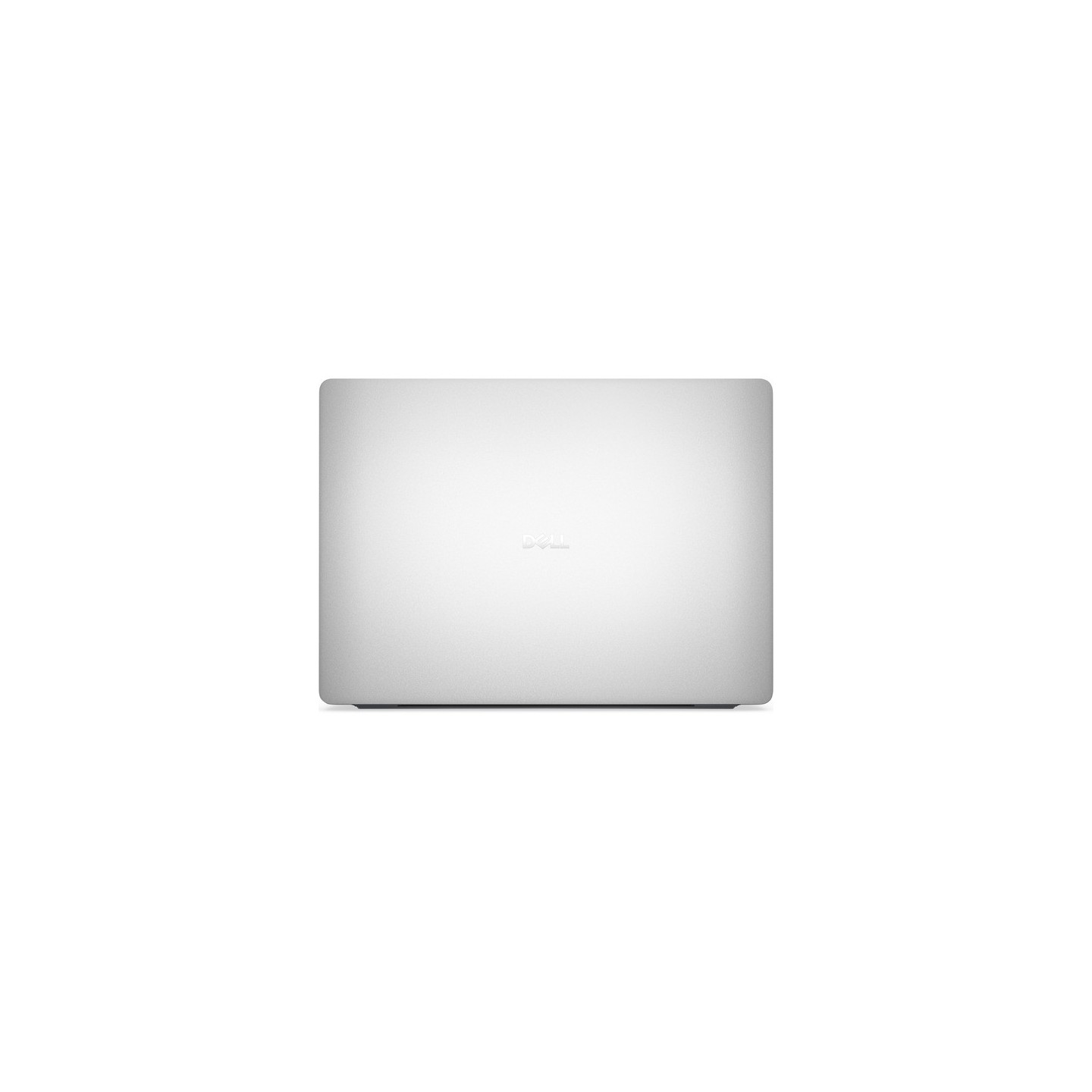 Dell Pro 14 FV71D Intel Core Ultra 5 235U 16GB 512GB FHD+ (Boxed) — Buy in Cyprus with Fast Delivery