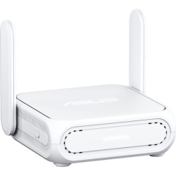 Mobile WLAN Router - RT-BE58 Go - — Buy in Cyprus with Fast Delivery