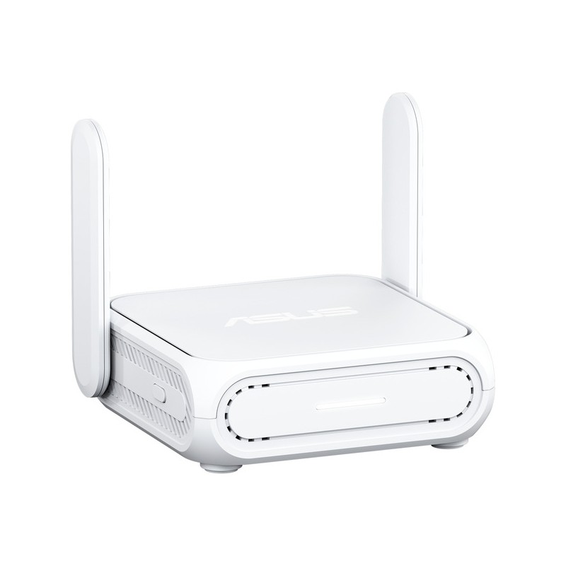 Mobile WLAN Router - RT-BE58 Go - — Buy in Cyprus with Fast Delivery