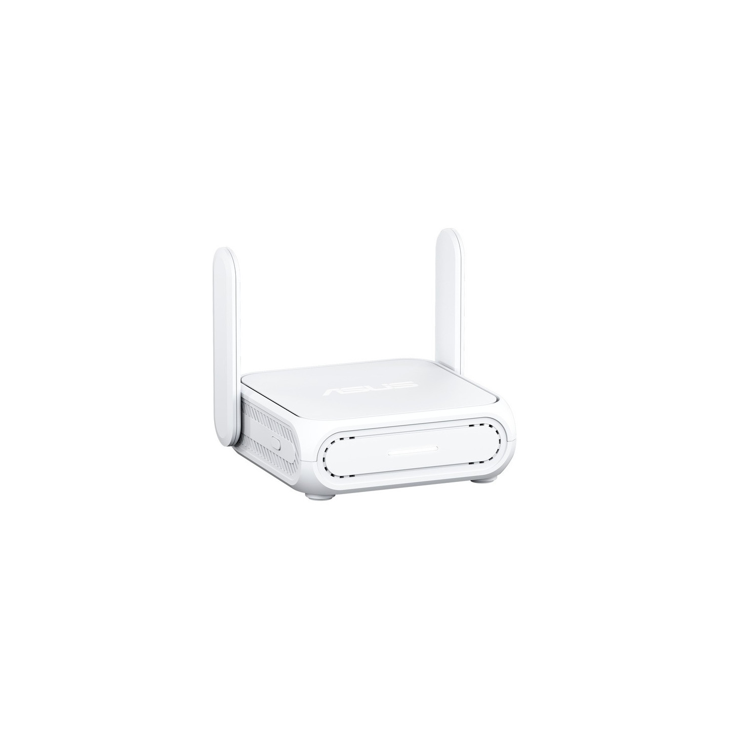 Mobile WLAN Router - RT-BE58 Go - — Buy in Cyprus with Fast Delivery