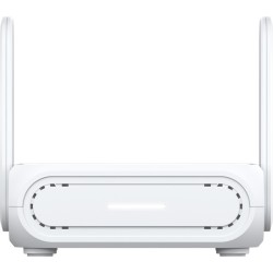 Mobile WLAN Router - RT-BE58 Go - — Buy in Cyprus with Fast Delivery