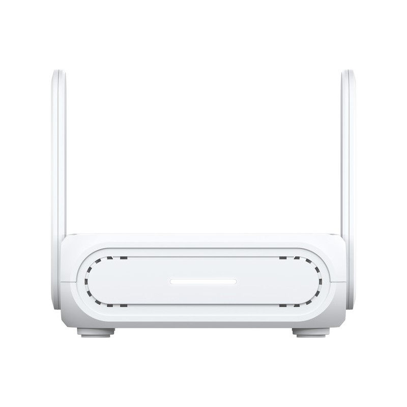 Mobile WLAN Router - RT-BE58 Go - — Buy in Cyprus with Fast Delivery